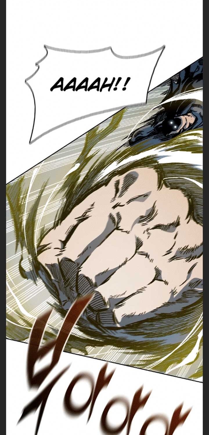Memoir Of The King Of War Chapter 87 - halaman 52