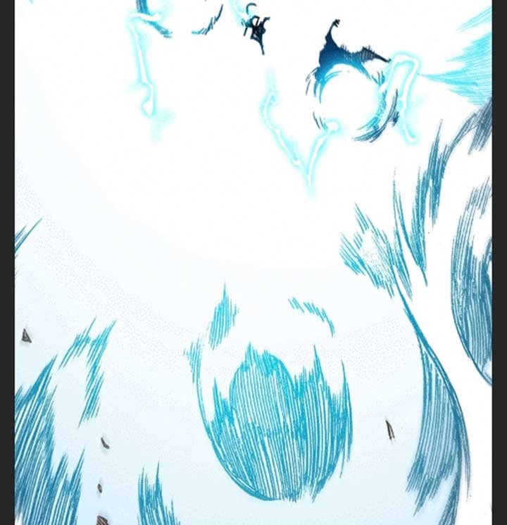 Memoir Of The King Of War Chapter 87 - halaman 55