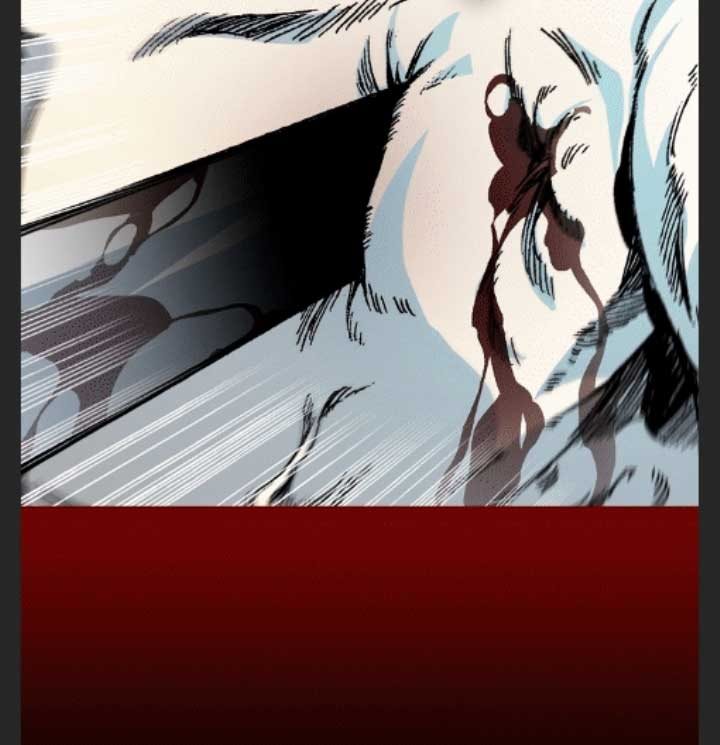 Memoir Of The King Of War Chapter 87 - halaman 65