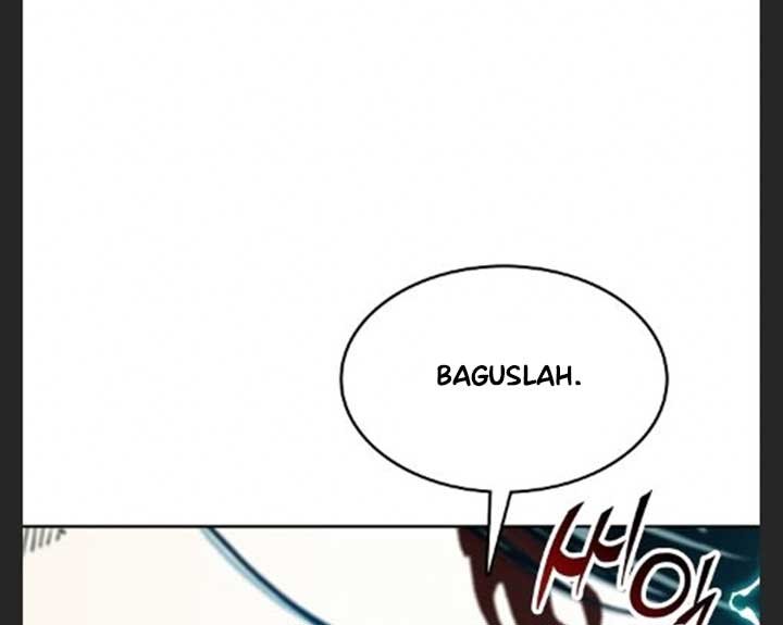 Memoir Of The King Of War Chapter 88 - halaman 10