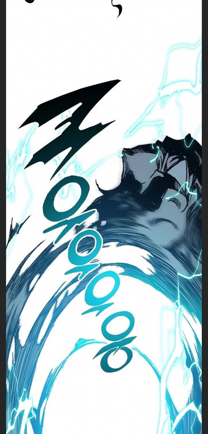 Memoir Of The King Of War Chapter 88 - halaman 12