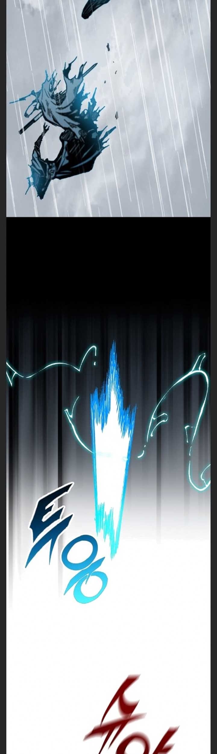Memoir Of The King Of War Chapter 88 - halaman 16