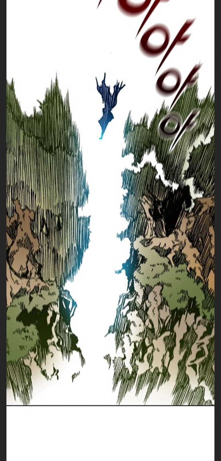 Memoir Of The King Of War Chapter 88 - halaman 17