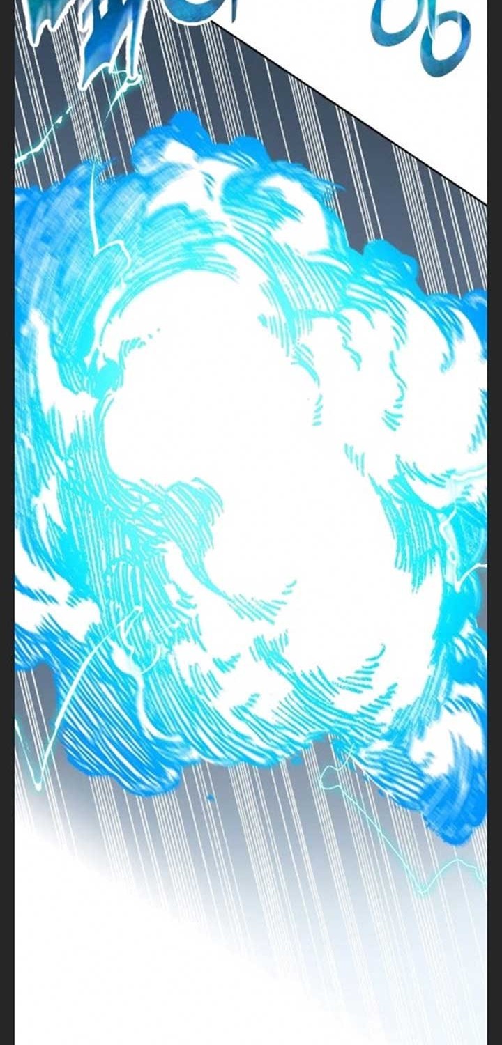 Memoir Of The King Of War Chapter 88 - halaman 27