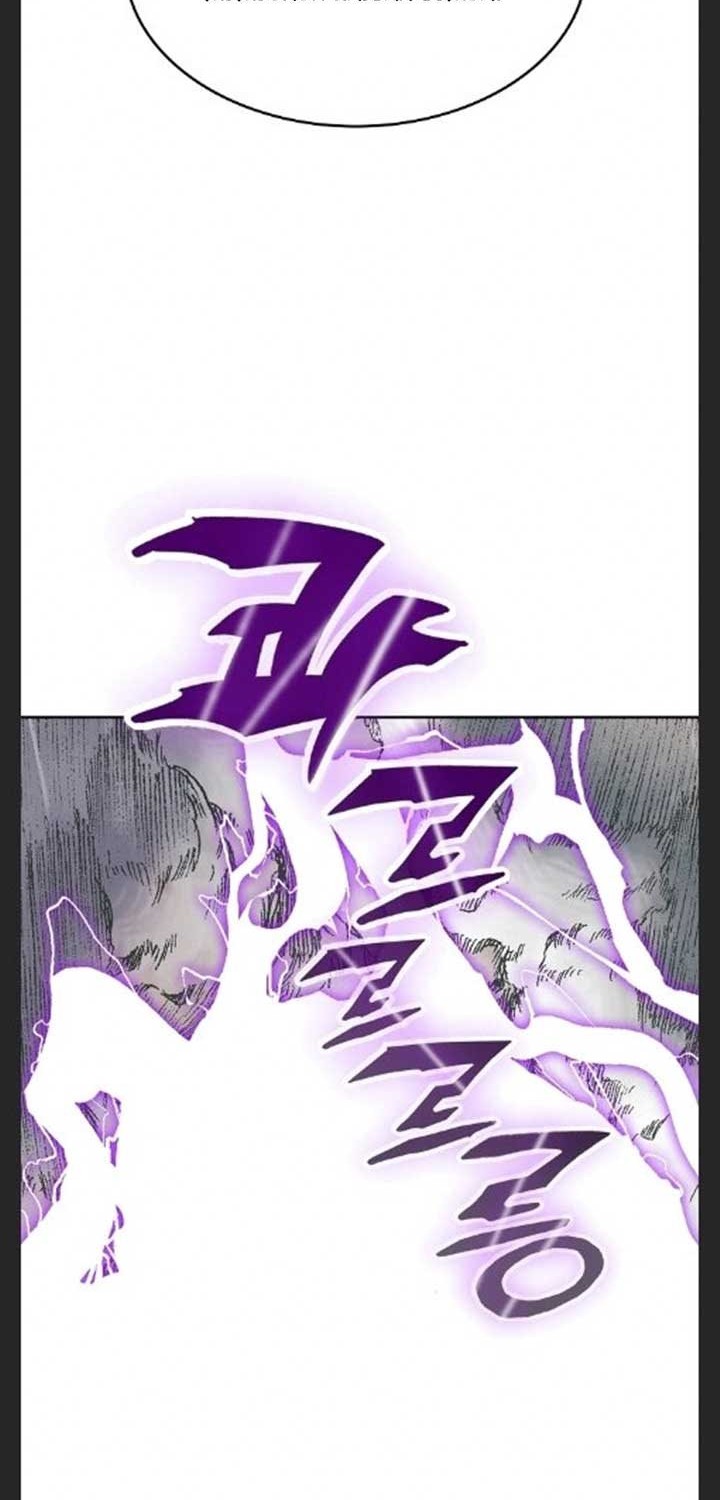 Memoir Of The King Of War Chapter 88 - halaman 3
