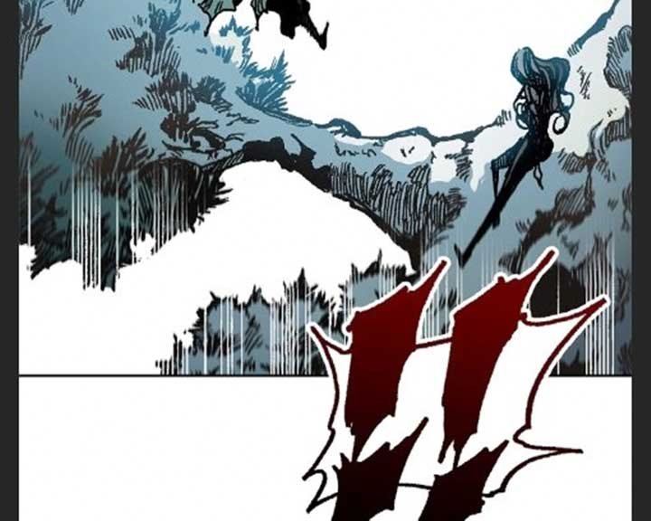 Memoir Of The King Of War Chapter 88 - halaman 30