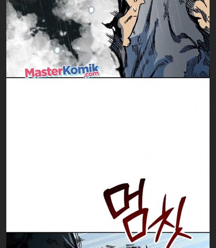 Memoir Of The King Of War Chapter 88 - halaman 5