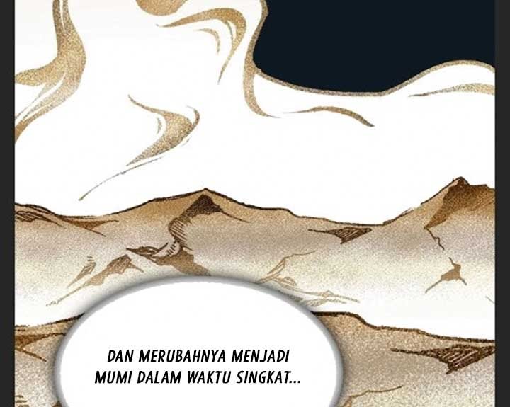 Memoir Of The King Of War Chapter 88 - halaman 50