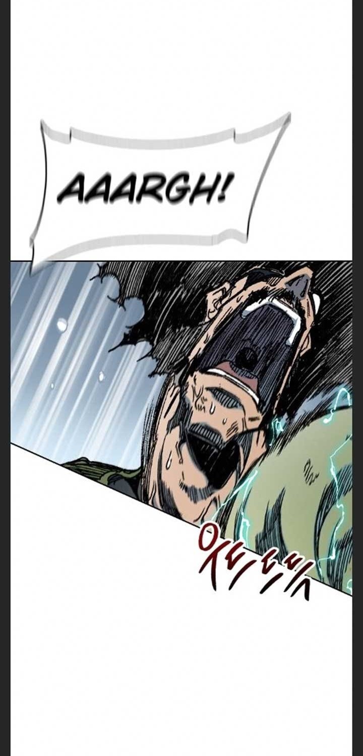 Memoir Of The King Of War Chapter 88 - halaman 62