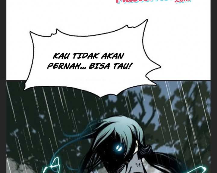 Memoir Of The King Of War Chapter 88 - halaman 65