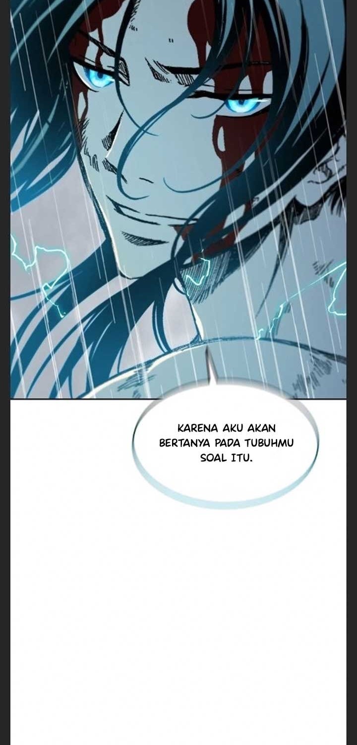Memoir Of The King Of War Chapter 88 - halaman 67