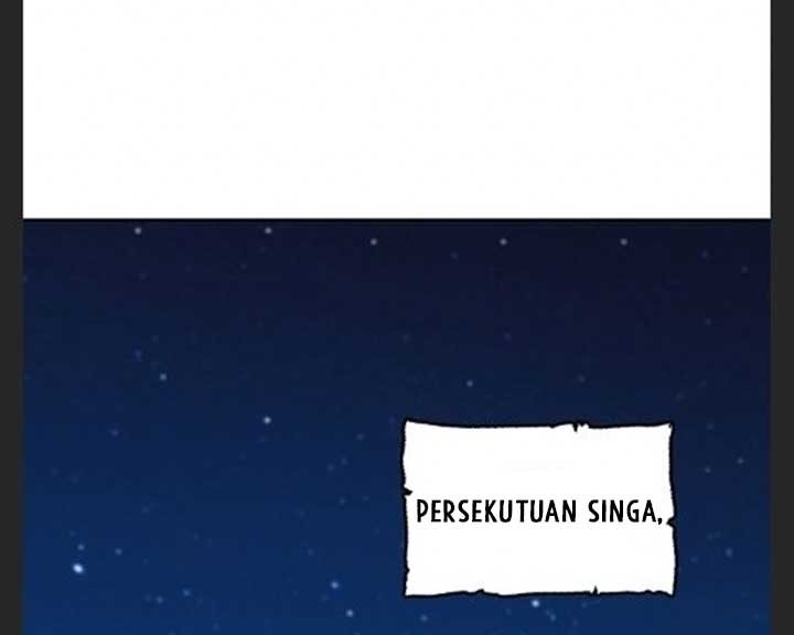 Memoir Of The King Of War Chapter 88 - halaman 70