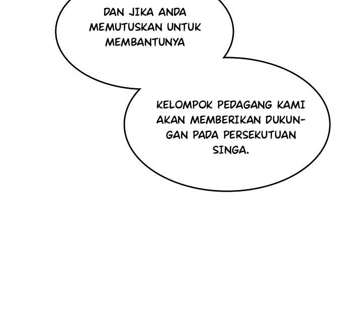 Memoir Of The King Of War Chapter 89 - halaman 30