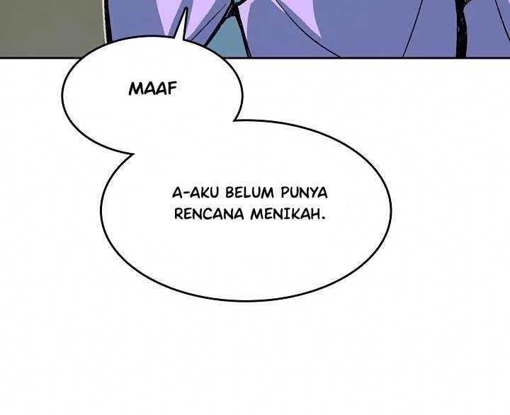 Memoir Of The King Of War Chapter 89 - halaman 40
