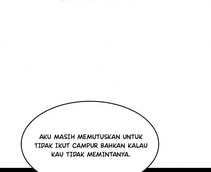 Memoir Of The King Of War Chapter 89 - halaman 45