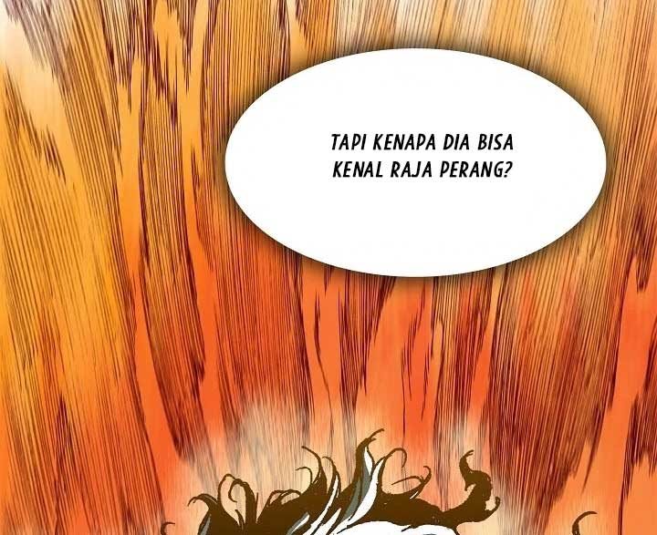 Memoir Of The King Of War Chapter 89 - halaman 55