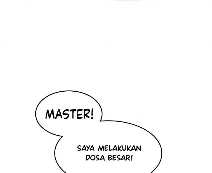 Memoir Of The King Of War Chapter 89 - halaman 70