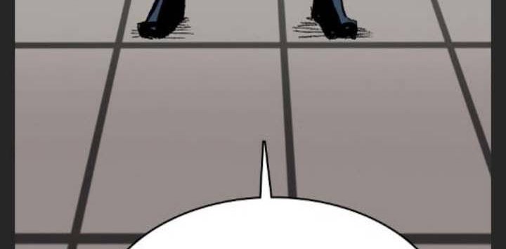 Memoir Of The King Of War Chapter 90 - halaman 37