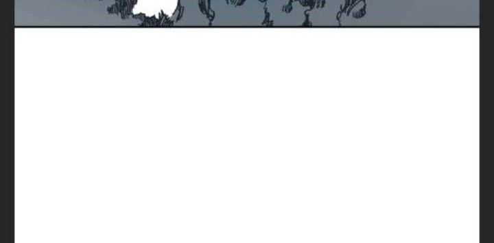 Memoir Of The King Of War Chapter 90 - halaman 45