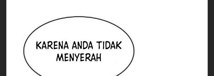 Memoir Of The King Of War Chapter 90 - halaman 49