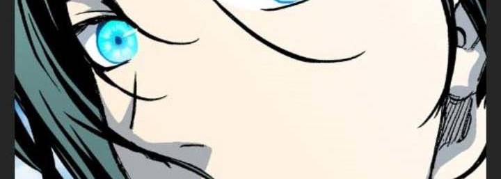 Memoir Of The King Of War Chapter 90 - halaman 57
