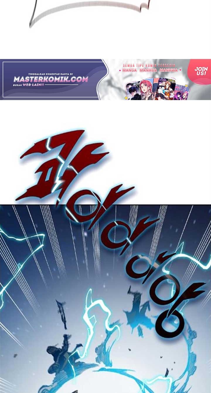 Memoir Of The King Of War Chapter 91 - halaman 55