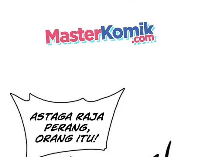 Memoir Of The King Of War Chapter 92 - halaman 46