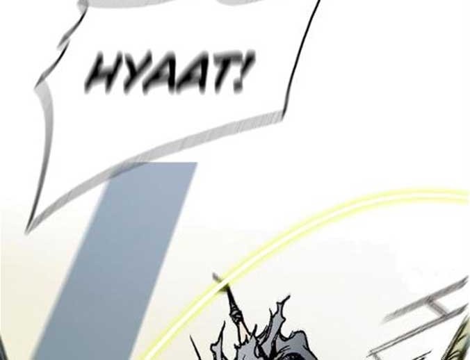 Memoir Of The King Of War Chapter 92 - halaman 52