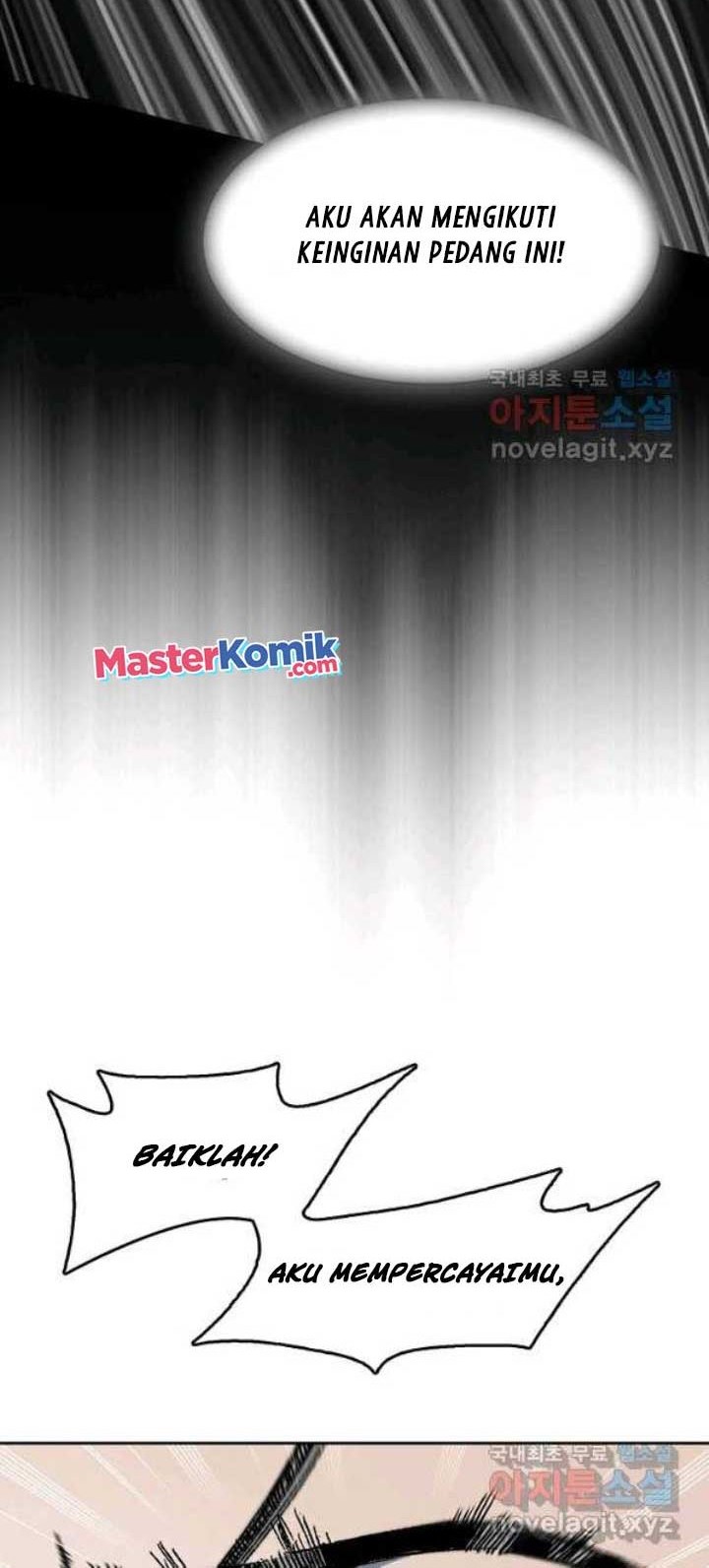 Memoir Of The King Of War Chapter 93 - halaman 53