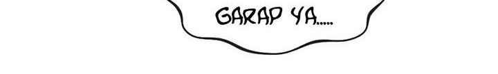 Memoir Of The King Of War Chapter 93 - halaman 65