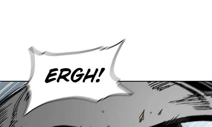 Memoir Of The King Of War Chapter 94 - halaman 25