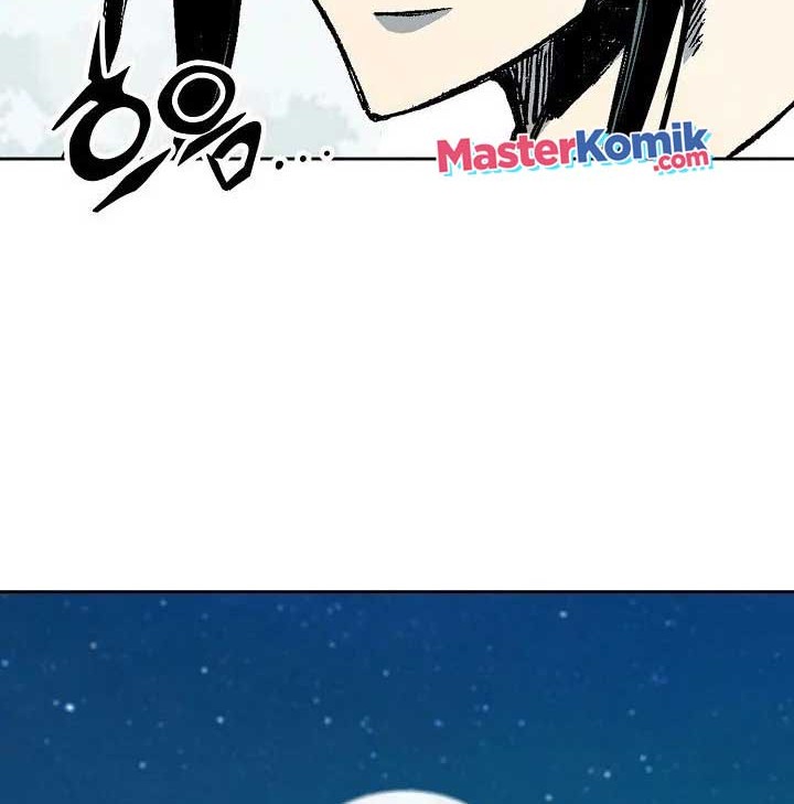 Memoir Of The King Of War Chapter 94 - halaman 45