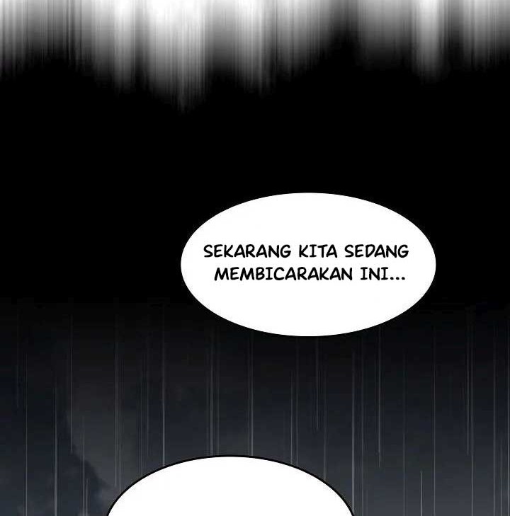 Memoir Of The King Of War Chapter 94 - halaman 53