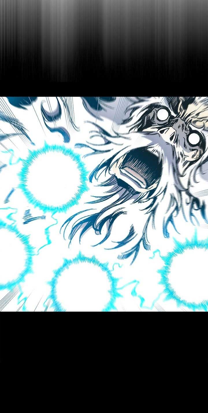 Memoir Of The King Of War Chapter 95 - halaman 11