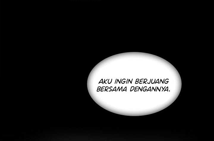 Memoir Of The King Of War Chapter 95 - halaman 13