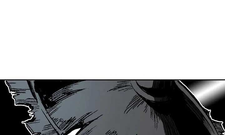 Memoir Of The King Of War Chapter 96 - halaman 29