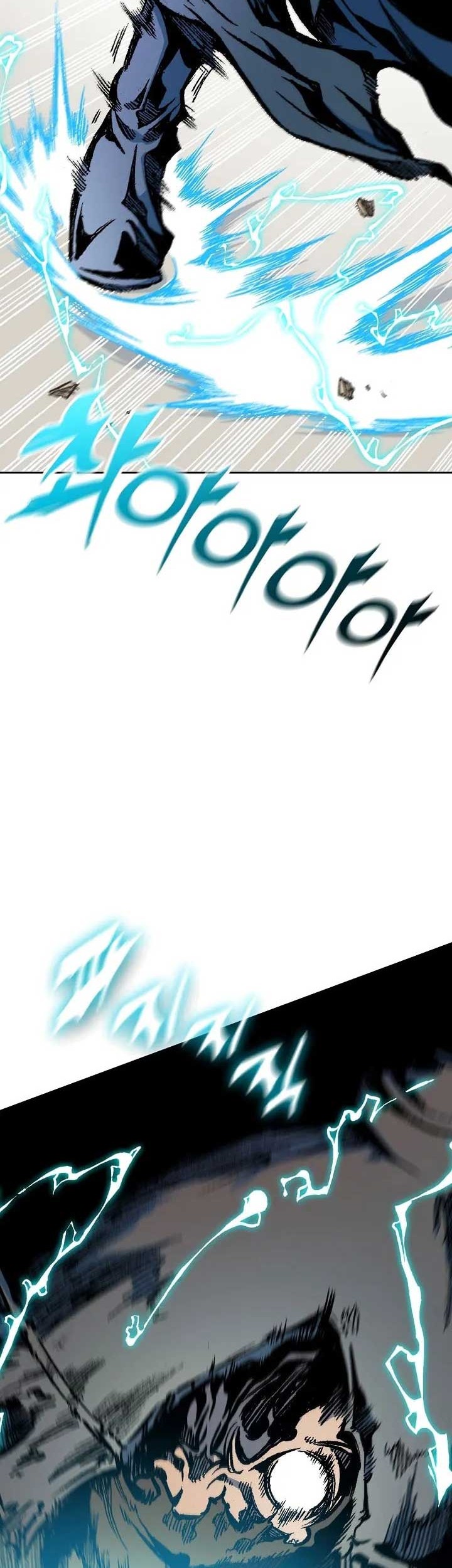 Memoir Of The King Of War Chapter 96 - halaman 39