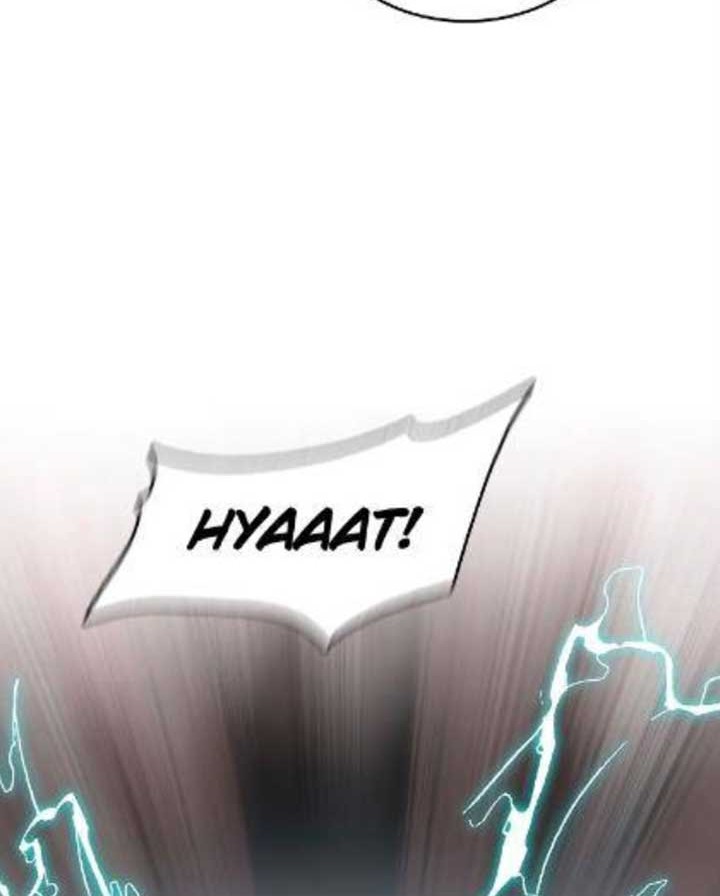 Memoir Of The King Of War Chapter 97 - halaman 49