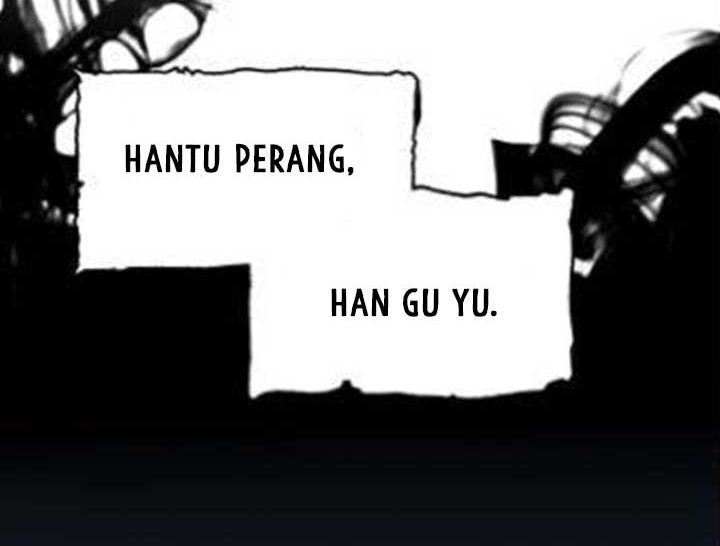 Memoir Of The King Of War Chapter 98 - halaman 16