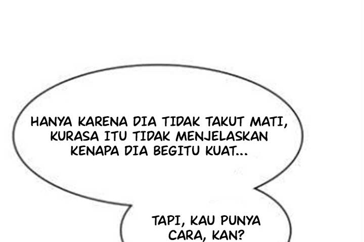 Memoir Of The King Of War Chapter 98 - halaman 44