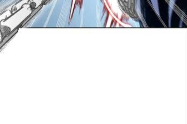 Memoir Of The King Of War Chapter 98 - halaman 56