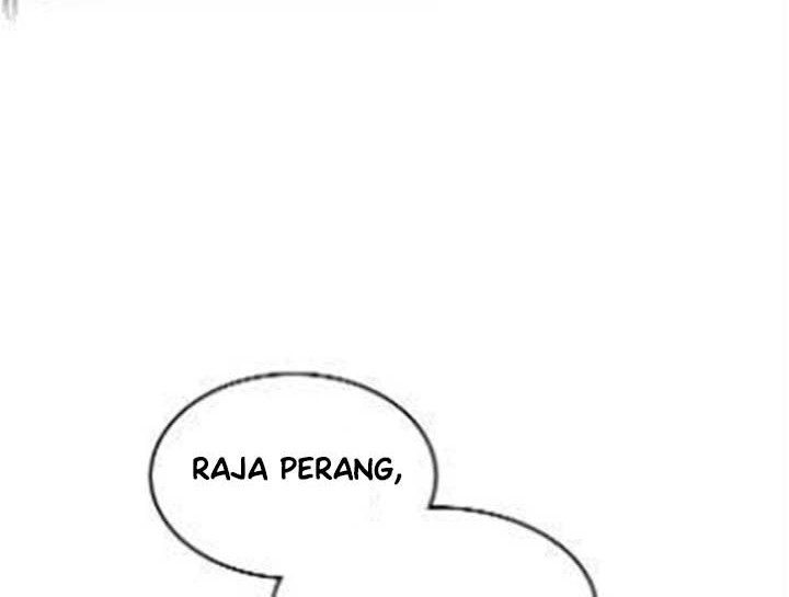 Memoir Of The King Of War Chapter 98 - halaman 8