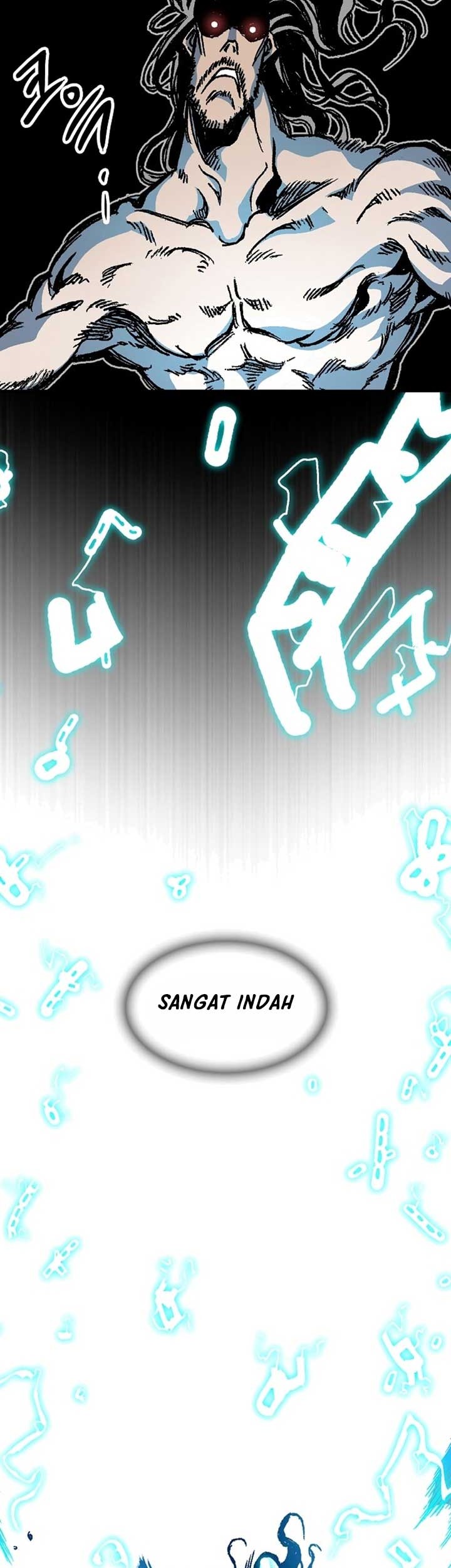 Memoir Of The King Of War Chapter 99 - halaman 56