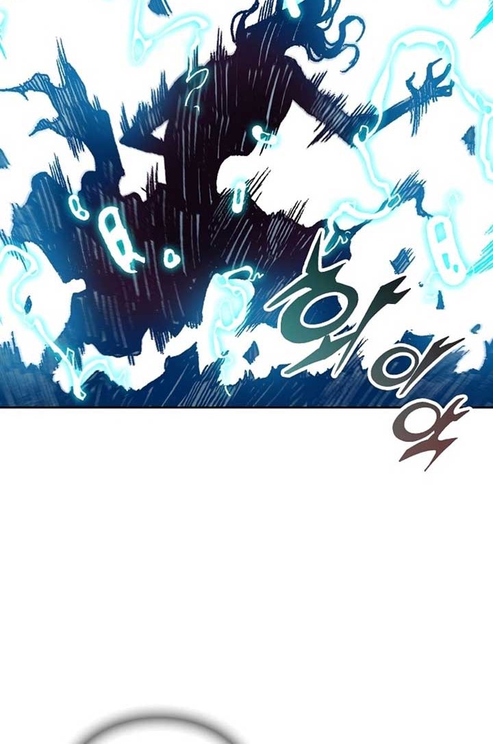 Memoir Of The King Of War Chapter 99 - halaman 57