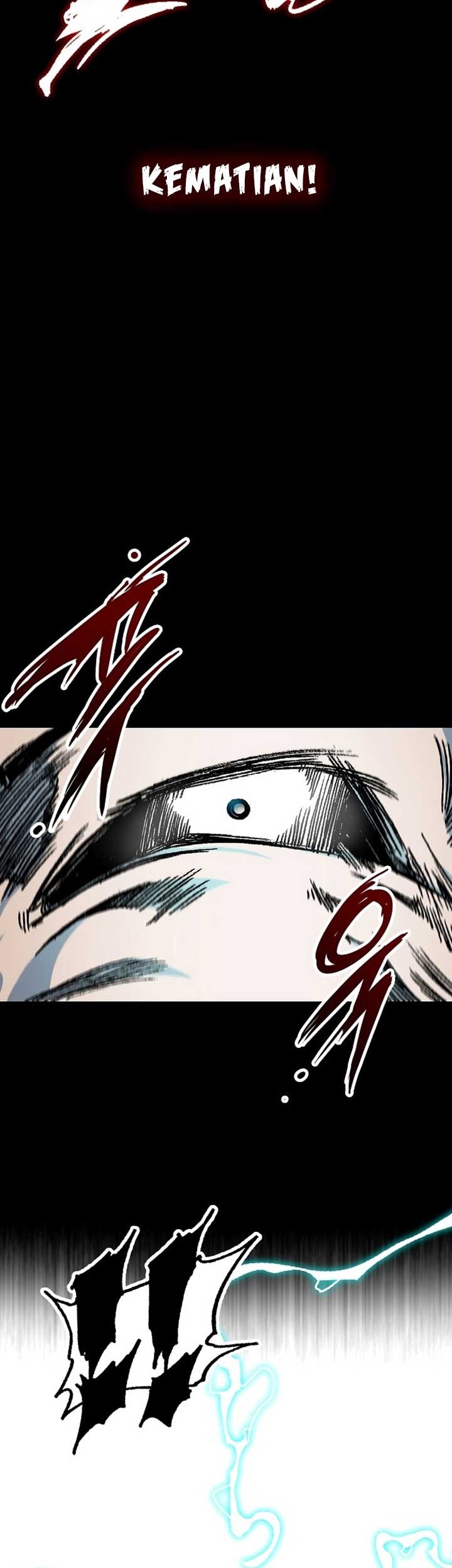 Memoir Of The King Of War Chapter 99 - halaman 59
