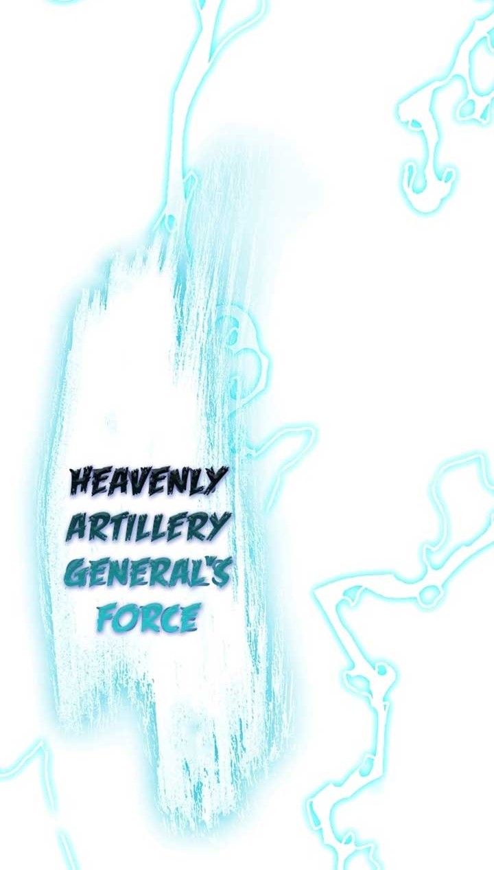 Memoir Of The King Of War Chapter 99 - halaman 65