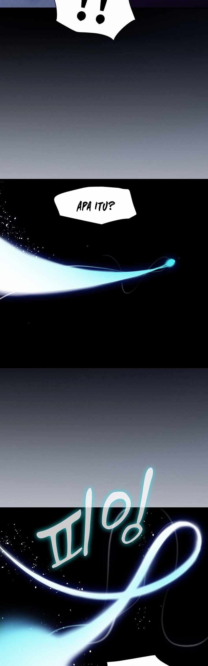 Memoir of the Legendary Scholar Chapter 2 - halaman 29