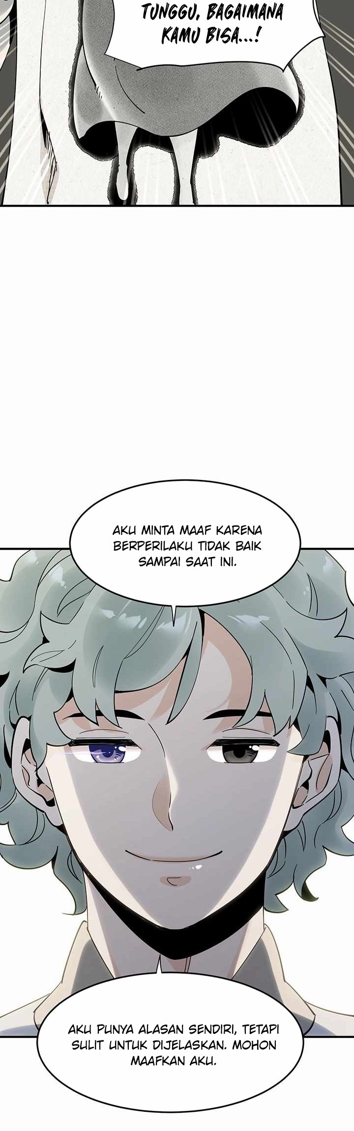 Memoir of the Legendary Scholar Chapter 2 - halaman 41