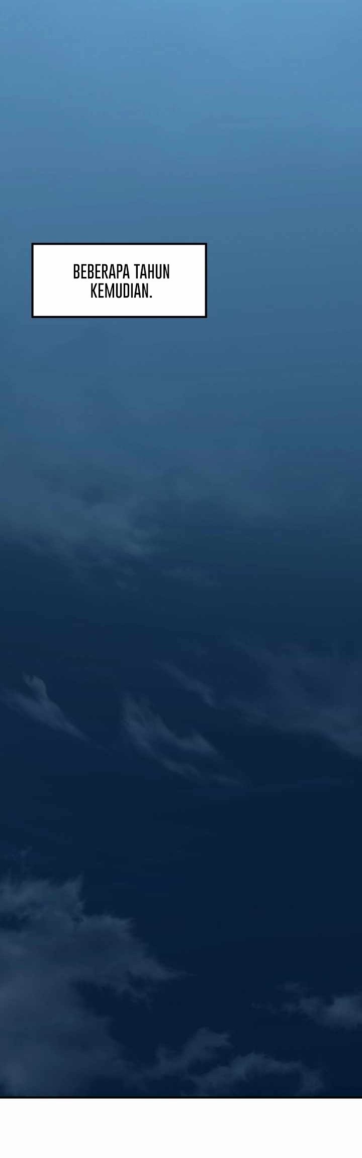 Memoir of the Legendary Scholar Chapter 4 - halaman 19