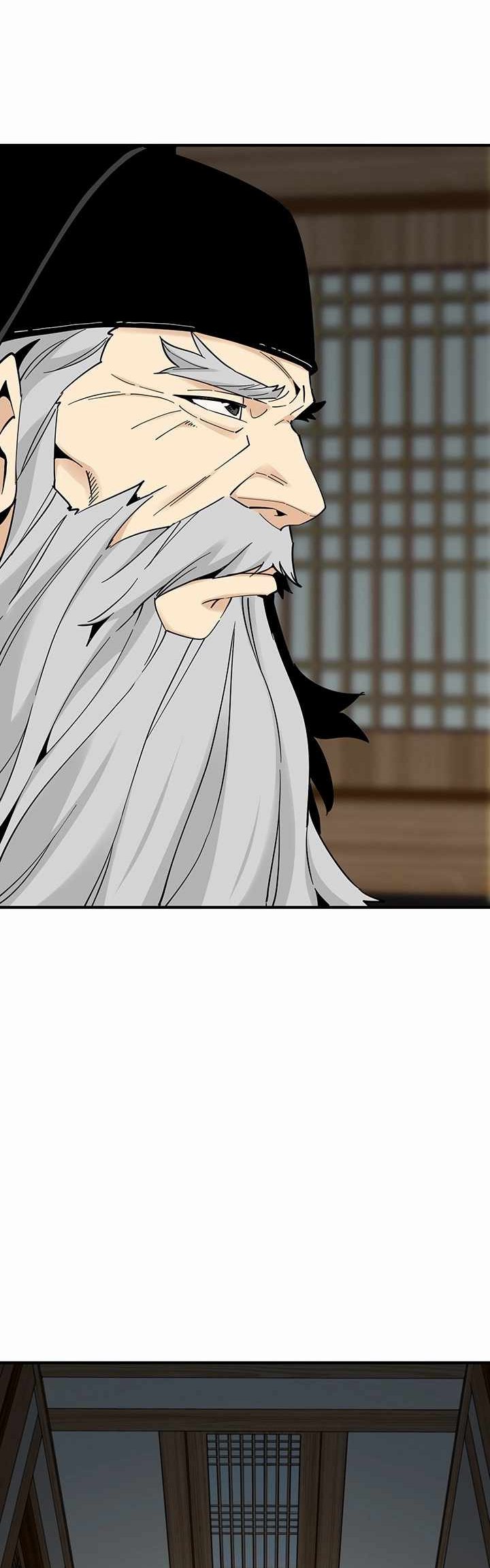 Memoir of the Legendary Scholar Chapter 5 - halaman 30